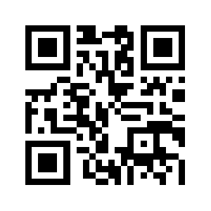 Vml-contab.com QR code