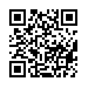 Vmmartialart.com QR code