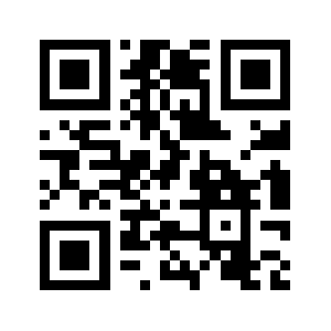 Vmmotori.it QR code