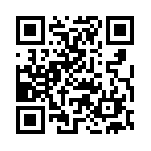 Vmmultiservicesllc.com QR code