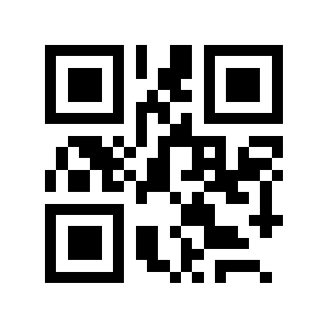 Vmn.biz QR code