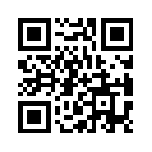 Vmnavigator.ru QR code