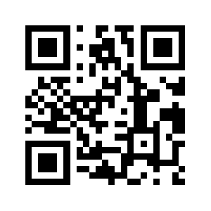 Vmninja.info QR code