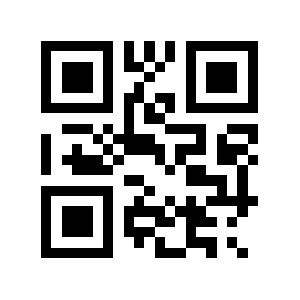 Vmob.ca QR code