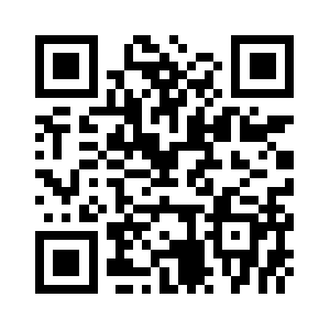 Vmogagarinskiy.ru QR code