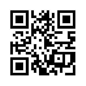 Vmoneyapp.com QR code