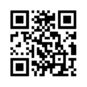 Vmontoto.com QR code