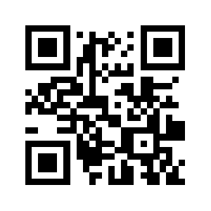 Vmoqo.com QR code