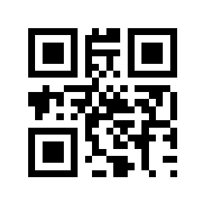 Vmos.cn QR code