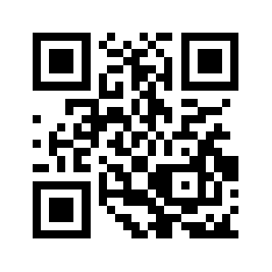 Vmoters.com QR code