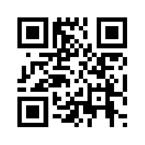 Vmouonline.com QR code