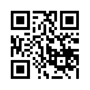 Vmovee.watch QR code