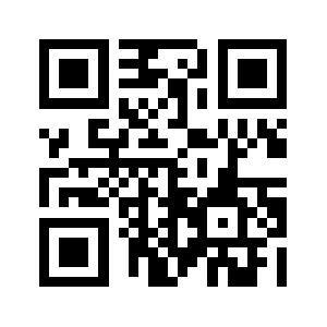 Vmp25.com QR code