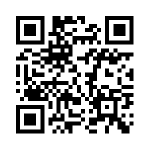 Vmpfinearts.com QR code