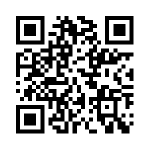 Vmrcreative.com QR code