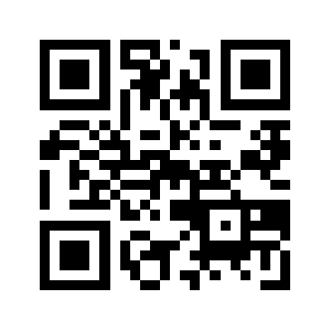 Vms-north.vn QR code