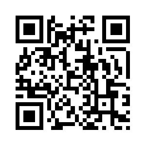 Vms.boldchat.com QR code