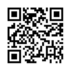 Vmsitconsulting.com QR code