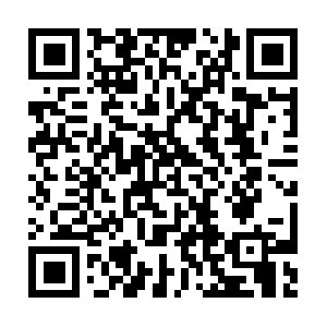 Vmss-prod-eus2.eastus2.cloudapp.azure.com QR code