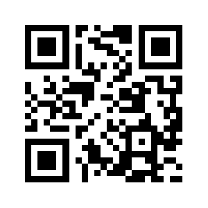 Vmstampa.com QR code