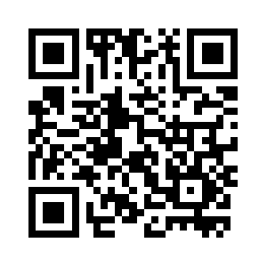 Vmwarecloudpks.com QR code