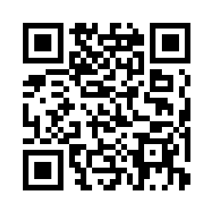 Vmwarevirtualization.com QR code