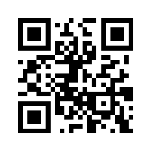 Vmworld.com QR code