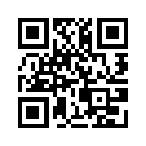 Vmwrvi.biz QR code