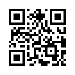 Vmxugt5agm.biz QR code