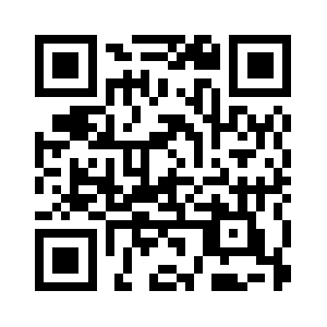 Vn-odc.samsungapps.com QR code