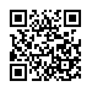 Vn-produkties.com QR code