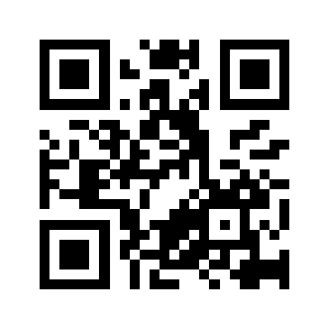 Vn-zing.com QR code