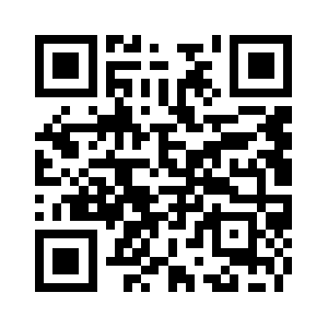 Vn.airspaceonline.com QR code