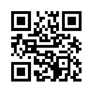 Vn.co.th QR code