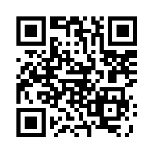 Vn.corp.seagroup.com QR code