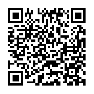 Vn.getcacheddhcpresultsforcurrentconfig QR code