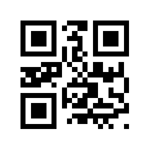 Vn.ru QR code