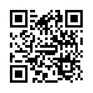 Vn.shawcable.net QR code