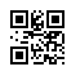 Vn.ua QR code