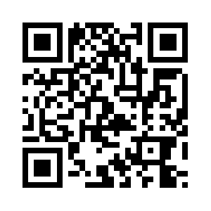 Vn.valutafx.com QR code