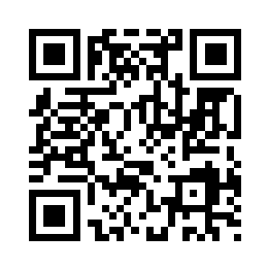 Vn.zen.yandex.com QR code