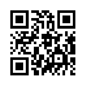 Vn0168.com QR code