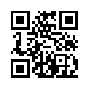 Vn0km6.com QR code