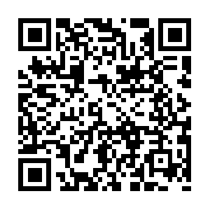Vn1.chat.si.riotgames.com.cdn.cloudflare.net QR code