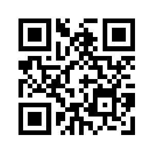 Vn20sss.com QR code