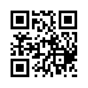 Vn289.com QR code