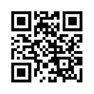 Vn3099.com QR code