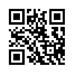 Vn36999.com QR code