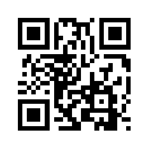 Vn386.com QR code