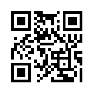 Vn3866.com QR code